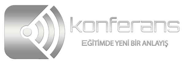 Konferans Eğitim